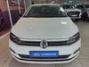 Volkswagen Polo Hatch Volkswagen Polo hatch 1.0TSI Trendline