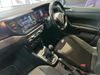 Volkswagen Polo Hatch Volkswagen Polo hatch 1.0TSI Trendline