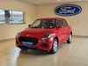 Suzuki Swift Suzuki Swift 1.2 GL+ CVT