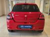 Suzuki Swift Suzuki Swift 1.2 GL+ CVT