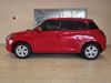 Suzuki Swift Suzuki Swift 1.2 GL+ CVT