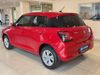 Suzuki Swift Suzuki Swift 1.2 GL+ CVT