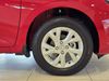 Suzuki Swift Suzuki Swift 1.2 GL+ CVT