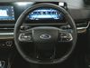 Ford TERRITORY Ford Territory Dark Edition 1.8L 7AT