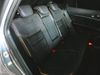 Ford TERRITORY Ford Territory Dark Edition 1.8L 7AT