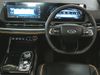 Ford TERRITORY Ford Territory Dark Edition 1.8L 7AT