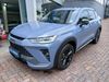 HAVAL H6 GT Haval H6 GT 2.0T S-Luxury 7DCT 4WD