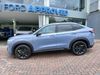 HAVAL H6 GT Haval H6 GT 2.0T S-Luxury 7DCT 4WD