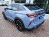 HAVAL H6 GT Haval H6 GT 2.0T S-Luxury 7DCT 4WD