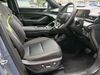 HAVAL H6 GT Haval H6 GT 2.0T S-Luxury 7DCT 4WD