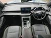 HAVAL H6 GT Haval H6 GT 2.0T S-Luxury 7DCT 4WD