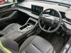 HAVAL H6 GT Haval H6 GT 2.0T S-Luxury 7DCT 4WD