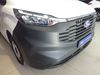 Ford Transit Custom Ford Transit Custom 320 LWB Base 2.0L 6MT