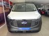 Ford Transit Custom Ford Transit Custom 320 LWB Base 2.0L 6MT