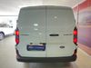 Ford Transit Custom Ford Transit Custom 320 LWB Base 2.0L 6MT