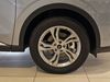 Ford TERRITORY Ford Territory Trend 1.8L 7AT