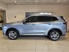 Ford TERRITORY Ford Territory Trend 1.8L 7AT