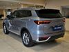 Ford TERRITORY Ford Territory Trend 1.8L 7AT