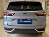 Ford TERRITORY Ford Territory Trend 1.8L 7AT