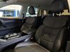 Ford TERRITORY Ford Territory Trend 1.8L 7AT