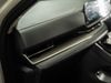 Ford TERRITORY Ford Territory Trend 1.8L 7AT