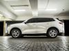 Ford TERRITORY Ford Territory Trend 1.8L 7AT