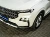 Ford TERRITORY Ford Territory Trend 1.8L 7AT