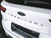 Ford TERRITORY Ford Territory Trend 1.8L 7AT