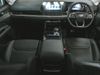 Ford TERRITORY Ford Territory Trend 1.8L 7AT