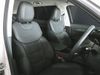 Ford TERRITORY Ford Territory Trend 1.8L 7AT