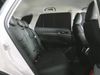 Ford TERRITORY Ford Territory Trend 1.8L 7AT