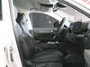 Ford TERRITORY Ford Territory Trend 1.8L 7AT