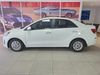 Kia Pegas Kia Pegas 1.4 EX A/T