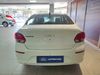 Kia Pegas Kia Pegas 1.4 EX A/T