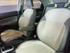 Kia Pegas Kia Pegas 1.4 EX A/T