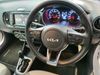 Kia Pegas Kia Pegas 1.4 EX A/T