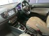 Kia Pegas Kia Pegas 1.4 EX A/T