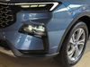 Ford TERRITORY Ford Territory Trend 1.8L 7AT