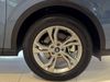 Ford TERRITORY Ford Territory Trend 1.8L 7AT