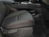 Ford TERRITORY Ford Territory Trend 1.8L 7AT