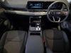 Ford TERRITORY Ford Territory Trend 1.8L 7AT