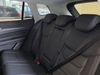 Ford TERRITORY Ford Territory Trend 1.8L 7AT