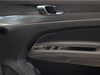 Ford TERRITORY Ford Territory Ambiente 1.8L 7AT