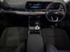 Ford TERRITORY Ford Territory Ambiente 1.8L 7AT
