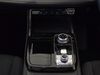Ford TERRITORY Ford Territory Ambiente 1.8L 7AT