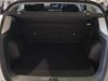 Ford TERRITORY Ford Territory Ambiente 1.8L 7AT