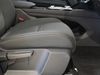 Ford TERRITORY Ford Territory Ambiente 1.8L 7AT