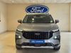 Ford TERRITORY Ford Territory Ambiente 1.8L 7AT