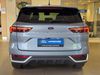 Ford TERRITORY Ford Territory Ambiente 1.8L 7AT
