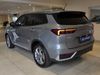 Ford TERRITORY Ford Territory Ambiente 1.8L 7AT
